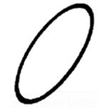 Click here to see Ridgid 39172 Ridgid 39172 Spring, Ratchet Housing