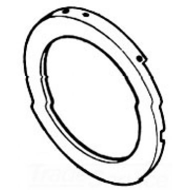 Click here to see Ridgid 39110R Ridgid 39110 Plate, Selector 141 For Cast Iron