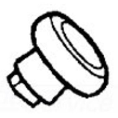 Click here to see Ridgid 39197 Ridgid 39197 Knob, Ratchet R200