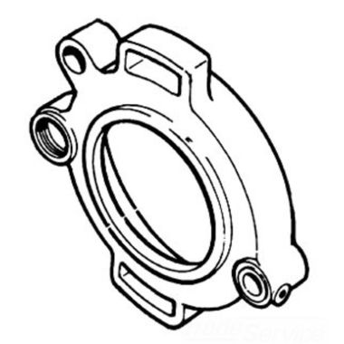 Click here to see Ridgid 39200 Ridgid 39200 GearCase, 141