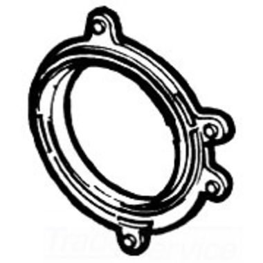 Click here to see Ridgid 39290 Ridgid 39290 Ring, Gauge 65RTC