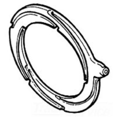 Click here to see Ridgid 39310 Ridgid 39310 Plate, Camera 161