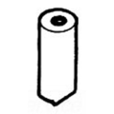 Click here to see Ridgid 39345 Ridgid 39345 Set of Jaws 141 WORKHolder