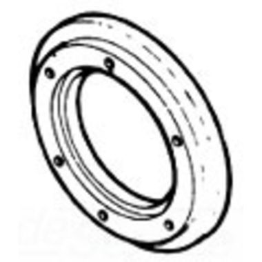 Click here to see Ridgid 39350 Ridgid 39350 Plate, Retaining 161