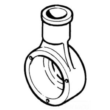 Click here to see Ridgid 39390 Ridgid 39390 Case, Ratchet