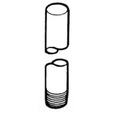 Click here to see Ridgid 39420 Ridgid 39420 Handle