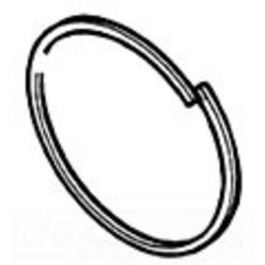 Click here to see Ridgid 39430 Ridgid 39430 Ring, Spring 161