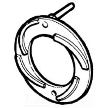 Click here to see Ridgid 39450 Ridgid 39450 Plate, Assembly Camera 65R