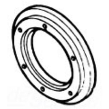 Click here to see Ridgid 39455 Ridgid 39455 Plate, Retaining 141