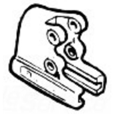 Click here to see Ridgid 39527 Ridgid 39527 Housing, Roll 2000A