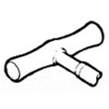 Click here to see Ridgid 39532 Ridgid 39532 Feedscrew Assembly With Handle 2000