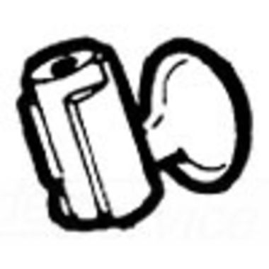 Click here to see Ridgid 39555 Ridgid 39555 CAM, Locking 65RTC