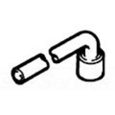 Click here to see Ridgid 39585 Ridgid 39585 Wrench, 4PJ/141/161