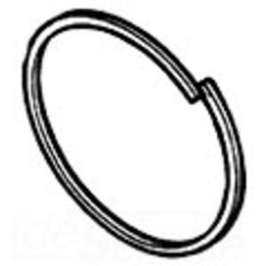 Click here to see Ridgid 39730 Ridgid 39730 Ring, Spring