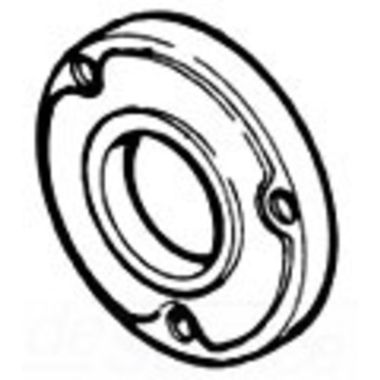 Click here to see Ridgid 39800 Ridgid 39800 Cover, Ratchet