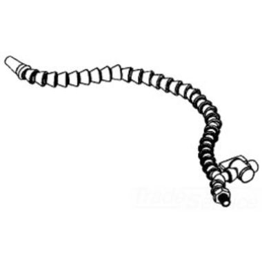 Click here to see Ridgid 39845 Ridgid 39845 Spout, Oil 768