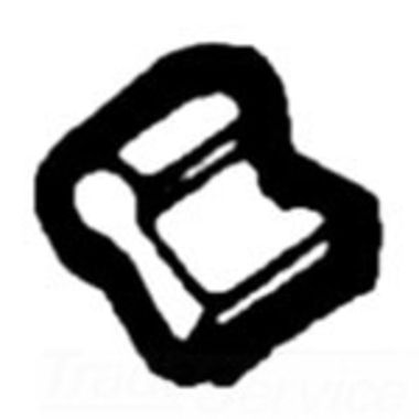 Click here to see Ridgid 39875 Ridgid 39875 Package of 2 PawlS