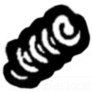 Click here to see Ridgid 39900 Ridgid 39900 Package of 4 Springs