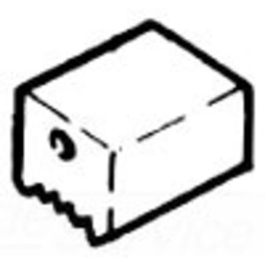 Click here to see Ridgid 40335 Ridgid 40335 Jaw, Upper 21