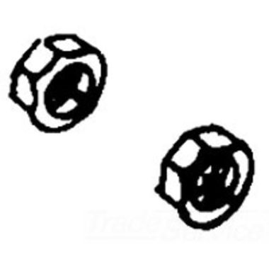 Click here to see Ridgid 40607 Ridgid 40607 Ferrule