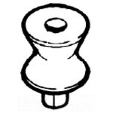 Click here to see Ridgid 40655 Ridgid 40655 Spool, Bending