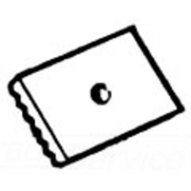 Click here to see Ridgid 40660 Ridgid 40660 27 Lower Jaws