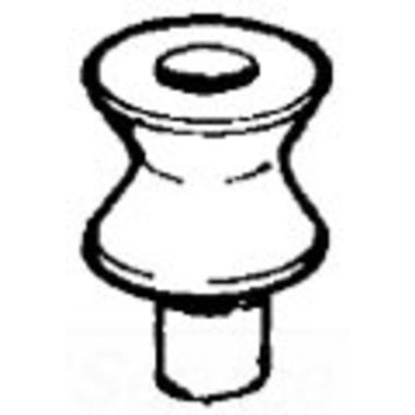 Click here to see Ridgid 40740 Ridgid 40740 Spool, Bending