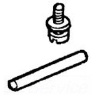 Click here to see Ridgid 40775 Ridgid 40775 Package of 2 Pins