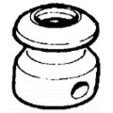 Click here to see Ridgid 40760 Ridgid 40760 Nut, Swivel S4A