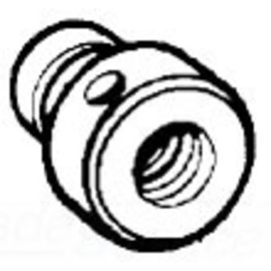 Click here to see Ridgid 40830 Ridgid 40830 Nut, Eyebolt