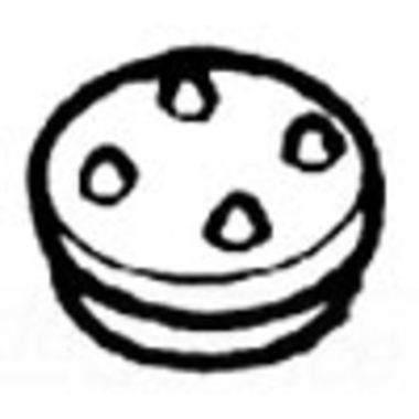 Click here to see Ridgid 40880 Ridgid 40880 Pad, Clamp Screw 2A