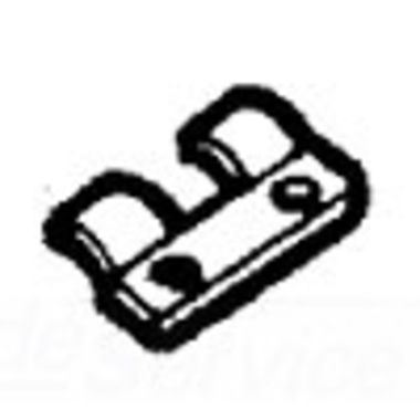 Click here to see Ridgid 40955 Ridgid 40955 Wear Plate 450/45A