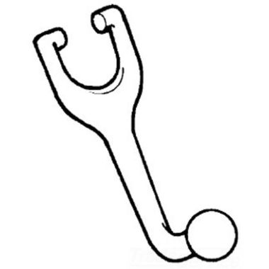 Click here to see Ridgid 41015 Ridgid 41015 Handle, Crank BC410