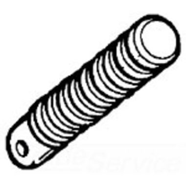 Click here to see Ridgid 41095 Ridgid 41095 Screw Vise Chain