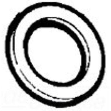 Click here to see Ridgid 40975 Ridgid 40975 Ring, Friction BC210