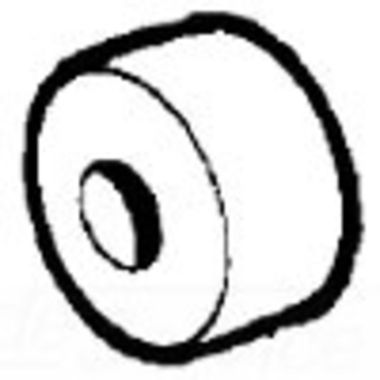 Click here to see Ridgid 40990 Ridgid 40990 Roll, BC210/450