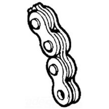 Click here to see Ridgid 41005 Ridgid 41005 Chain, Link BC210