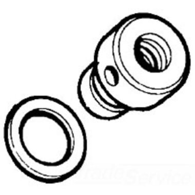 Click here to see Ridgid 41060 Ridgid 41060 Nut, Swivel With Ring