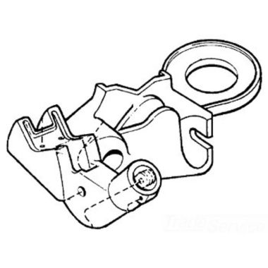 Click here to see Ridgid 41160 Ridgid 41160 Base, Vise 640