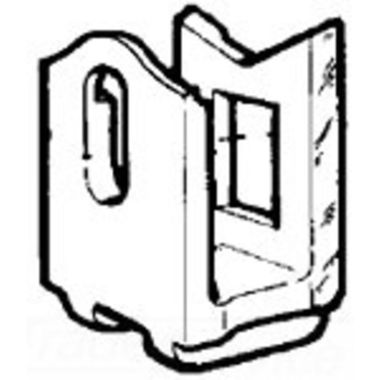 Click here to see Ridgid 41200 Ridgid 41200 Bracket, Slide 464