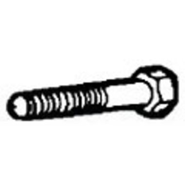 Click here to see Ridgid 41215 Ridgid 41215 Bolt, Hex 5/8 X 2-3/4