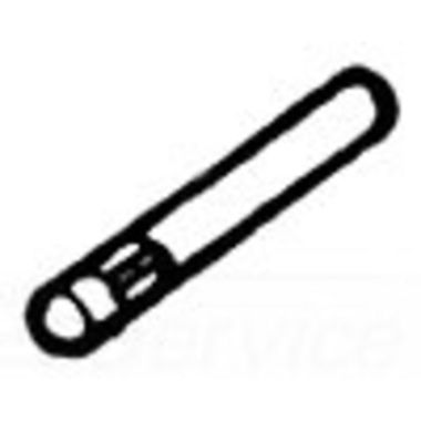 Click here to see Ridgid 41455 Ridgid 41455 Pin, LOCATING