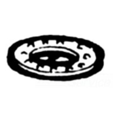 Click here to see Ridgid 41470 Ridgid 41470 Retainer, With BallS