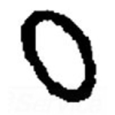 Click here to see Ridgid 41512 Ridgid 41512 Ring, Spiral