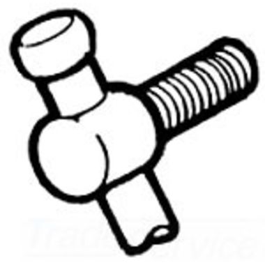 Click here to see Ridgid 41515 Ridgid 41515 Screw Assembly Clamp