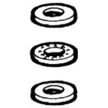 Click here to see Ridgid 41520 Ridgid 41520 Bearing, FLARE Tool