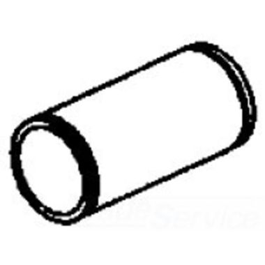 Click here to see Ridgid 41522 Ridgid 41522 Sleeve, K38