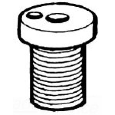 Click here to see Ridgid 41490 Ridgid 41490 Feedscrew 376