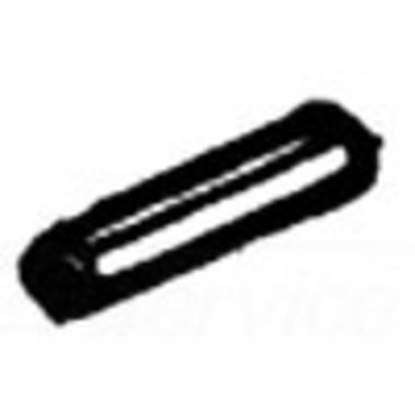 Click here to see Ridgid 41545 Ridgid 41545 Package of 5 Pins