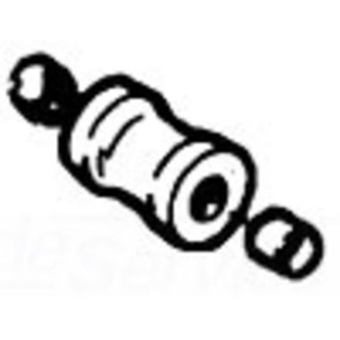 Click here to see Ridgid 41550 Ridgid 41550 Roller Bearing .038 X .038